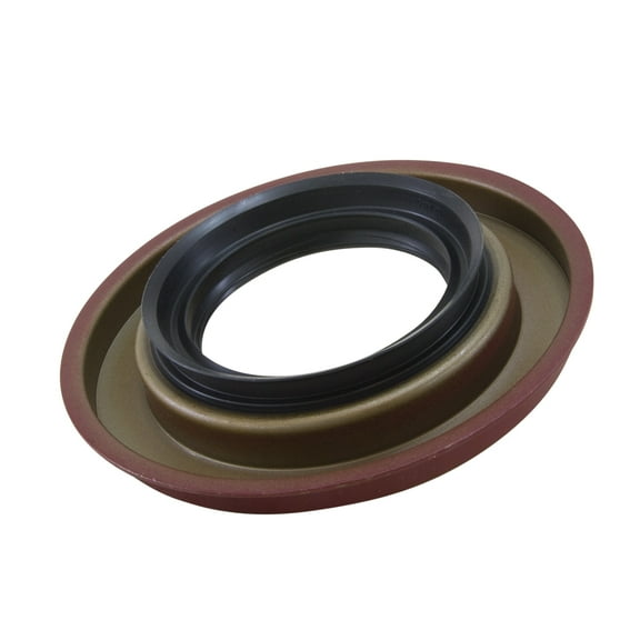 Replacement pinion seal for Dana S135