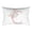 C, variant on Throw Pillow Covers,English Letters Floral Pillow Covers,Alphabet Decorative Pillow Cases ABC Letter Flowers Cushion Covers,Square Pillow Protectors for Sofa Couch Bedroom Car Chair Home Decor