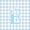 Blue E, variant on Catabedysis Bowknot ABC Print A Zipper Twin Comforter Sets with Fitted Sheet and 2 Pillowcases,Personalized Monogrammed Gifts Zipper Bedding Set For Girls,Colorful Stars Reversible,4-Piece