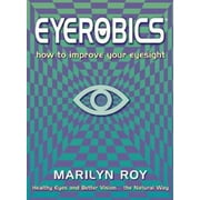Eyerobics [Paperback - Used]