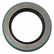 SKF 27271 Engine Crankshaft Seal for Gaskets Sealing