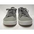 thumbnail image 4 of Adi - das Daily 3.0 FW3270 Dove Gray Casual Shoes Skateboard Sneakers Men’s Sz 12, 4 of 6