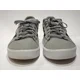 thumbnail image 4 of Adi - das Daily 3.0 FW3270 Dove Gray Casual Shoes Skateboard Sneakers Men’s Sz 12, 4 of 6