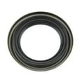 thumbnail image 5 of For Pajero Montero 2Nd L200 3Rd 1990-2005 Motorcycles Bearings Assembly Bearings Spacer Oil Seal Set, 5 of 7