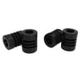 thumbnail image 1 of Drones Accessories Buffer Foot Pad, Landing Gear Shockproof Pads Easy Install  for T40 T30 T20P, 1 of 7