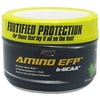 All American Amino EFP, Lemon Lime, 180 GM