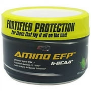 All American Amino EFP, Lemon Lime, 180 GM