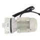 thumbnail image 5 of Bomba de agua autocebante ANGGREK 40 l/min 110 V, 5 of 8