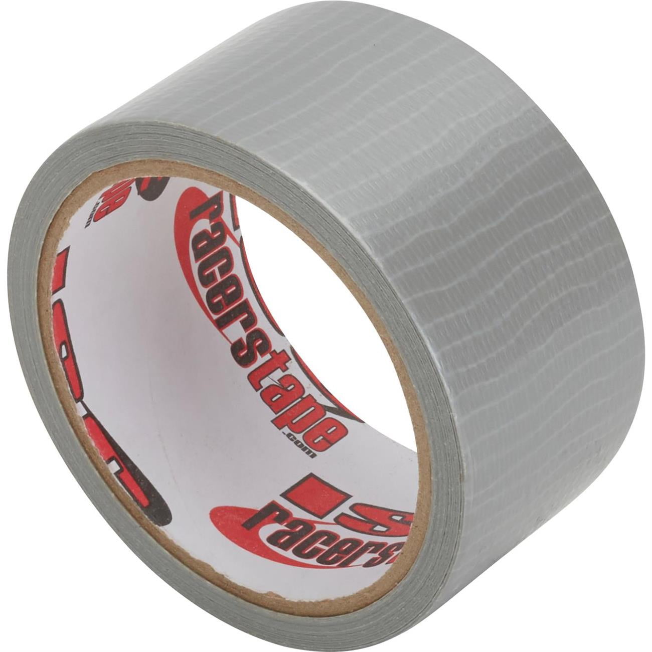 Checkered Racers Tape