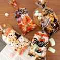 thumbnail image 5 of Cellophane Bags,200PCS Clear Candy Cookie Party Favor Supplies, 5 of 5