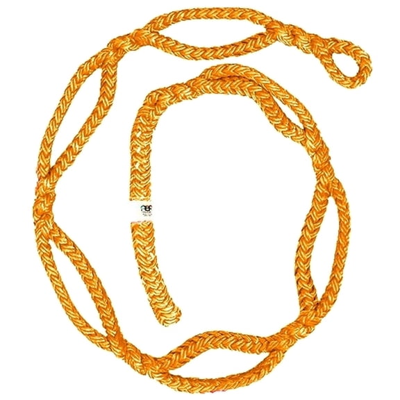 Rope Logic Ultra Rigging Block 5/8" Sling (40150)