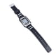 thumbnail image 1 of Reloj Deportivo, Relojes Digitales Multifunción De Acero Inoxidable Que No Destiñen Para Mujeres Para La Vida Diaria, 1 of 7