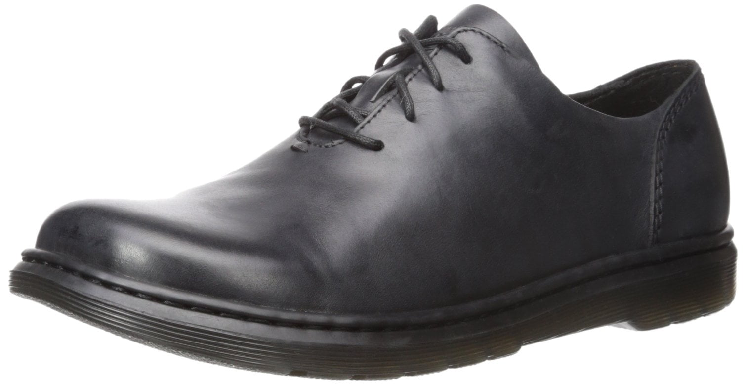 dr martens lorrie