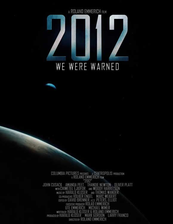 film bioskop indonesia terbaru 2012 full movie film bioskop indonesia terbaru 2012 full movie