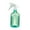 Green, variant on Travelwant 500ml Plant Mister Water Spray Bottle - Fine Mist Spray Bottle for Flowers, Plants, Gardening, Cleaning Solutions