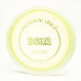 thumbnail image 4 of Westside Discs VIP Ice Orbit Bear Disc Golf Fairway Driver, 4 of 10
