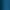 Blue, variant on ZyeKqe Womens Plus Size Pajamas Tops Short Sleeve Cotton Shirts High Neck Tees Casual Comfy Sleepwear Loungewear