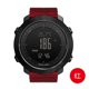 thumbnail image 1 of Reloj Deportivo Digital Impermeable Para Hombre Correa de malla Pamolo, 1 of 4