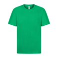thumbnail image 1 of Casual Classics  Adult Ringspun Cotton Organic T-Shirt, 1 of 3