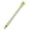 03, variant on WEIOUKC Water Shooter, 2026 New Upgraded Water Shooter for Adults, Watering Squirter for Outdoor, Cute Animal Themed Squirt Shooters for Pool