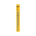 thumbnail image 5 of DeWALT DW5348 10" Steel SDS Bull Point Chisel, 5 of 6