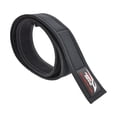 thumbnail image 3 of Correa de resistencia a la natación Zulema Cinturón de entrenamiento de fuerza ajustable neopreno, 3 of 8