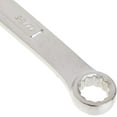 thumbnail image 5 of Craftsman Wrenches, 11/32" Standard SAE Combinatio CMMT44692, 5 of 5