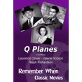 thumbnail image 1 of Avions Q, 1 of 1
