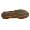 thumbnail image 5 of Men's Sperry, Striper II CVO SeaCycled Nyl Sneaker, 5 of 5
