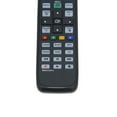 thumbnail image 6 of DEHA TV Remote Control for Samsung UN46C6300SFXZX Television, 6 of 6