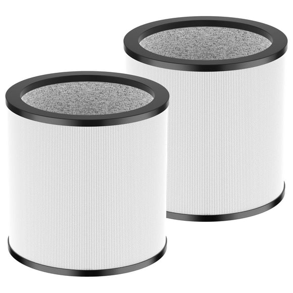 Filtro de repuesto HEPA Cabiclean TP01 para purificador Dyson