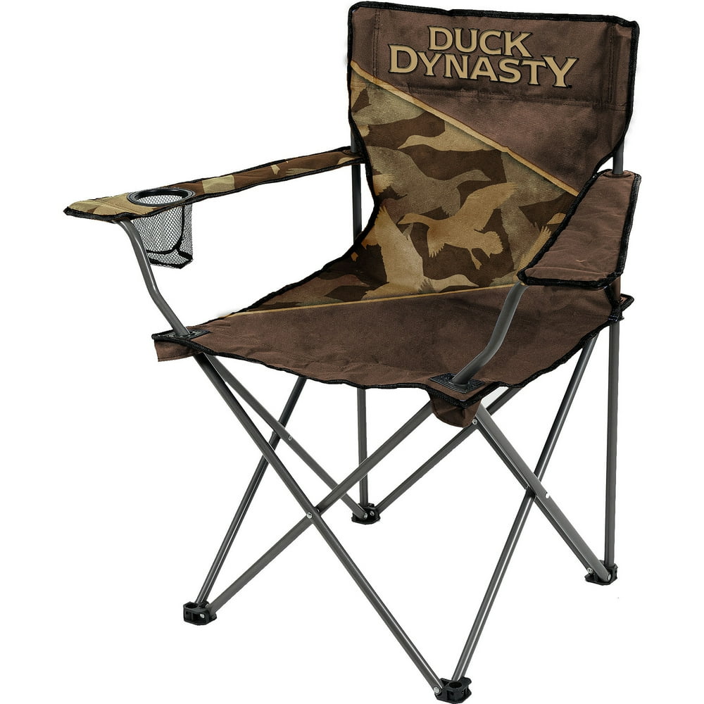 realtree edge camo chair