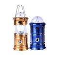 thumbnail image 2 of Billuyoard Linterna LED Herramienta de iluminación universal Senderismo al aire libre Multipropósito Recargable Camping Linterna Accesorio Carpa Luces Iluminación y accesorios Azul Billuyoard HA074282-01, 2 of 6