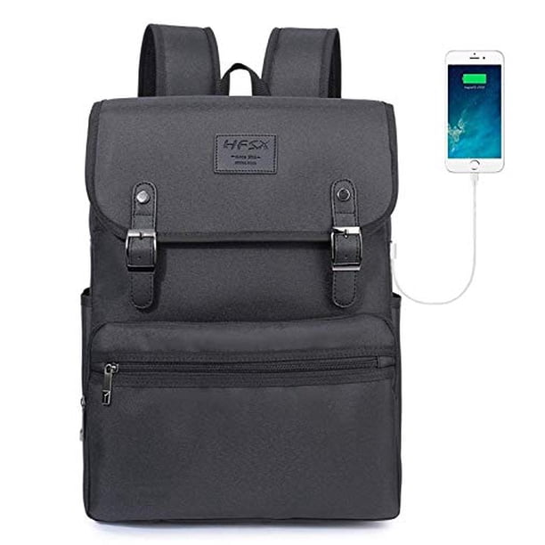 laptop backpack for men and women