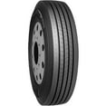 thumbnail image 5 of BlackHawk BFR55 11R22.5 146/143L H Commercial Tire, 5 of 6