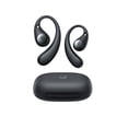 thumbnail image 1 of Auriculares inalámbricos Baseus Eli Sport 2 IP57 a prueba de agua Bluetooth, 1 of 9