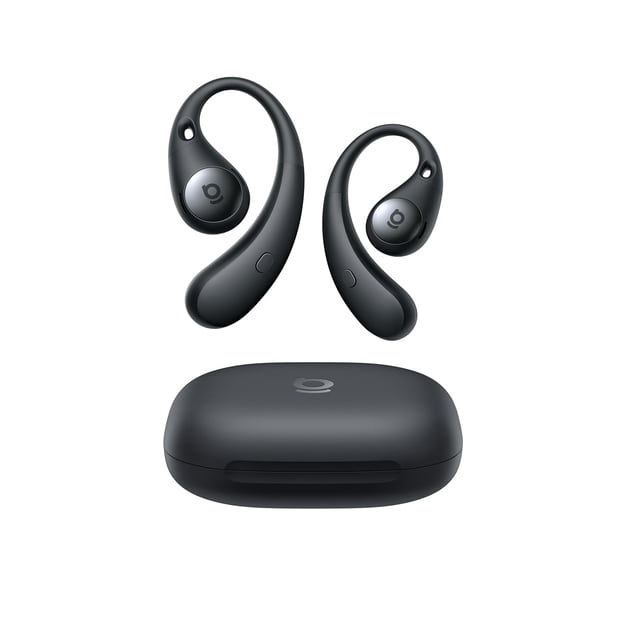 Auriculares inalámbricos Baseus Eli Sport 2 IP57 a prueba de agua Bluetooth