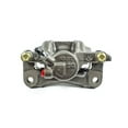 thumbnail image 2 of Powerstop L2872 PSBL2872 AUTOSPECIALTY REPLACEMENT CALIPERS, 2 of 5