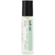 thumbnail image 1 of DEMETER SALT AIR Roll On Perfume Oil 0.29 Oz Demeter Demeter, 1 of 6