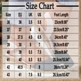 thumbnail image 3 of Women's Orthopedic Platform Wedge Sandals with Ankle Strap Summer Dressy 2026 Boho Espadrille Sandals for Beach Travel Beige 9.5, 3 of 7