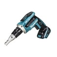 thumbnail image 3 of Makita XT255R 18V 2Ah Compact Cordless Drywall Screwdriver/Cut-Out Tool Kit, 3 of 12
