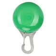 thumbnail image 3 of Pet LED Luminous Pendant, Find Pets Comfortable  Pet  Light  For Finding Pets Blue,Red,Orange,Green,Milk White,Transparent White,Colorful Light,Yellow, 3 of 8