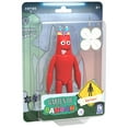 thumbnail image 2 of GARTEN OF BANBAN – Action Figure – Banban – Series 1, 2 of 6