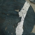 thumbnail image 2 of Abstract Paper Wall Art, 2 of 2