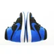 thumbnail image 4 of N I-K-E A i r-Jor-dan 1 Retro Black Dz5485-042 Men'S, 4 of 6