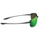 thumbnail image 4 of Gafas de Sol JULI 8001 de Nylon Polarizadas para Hombre y Mujer, 4 of 6