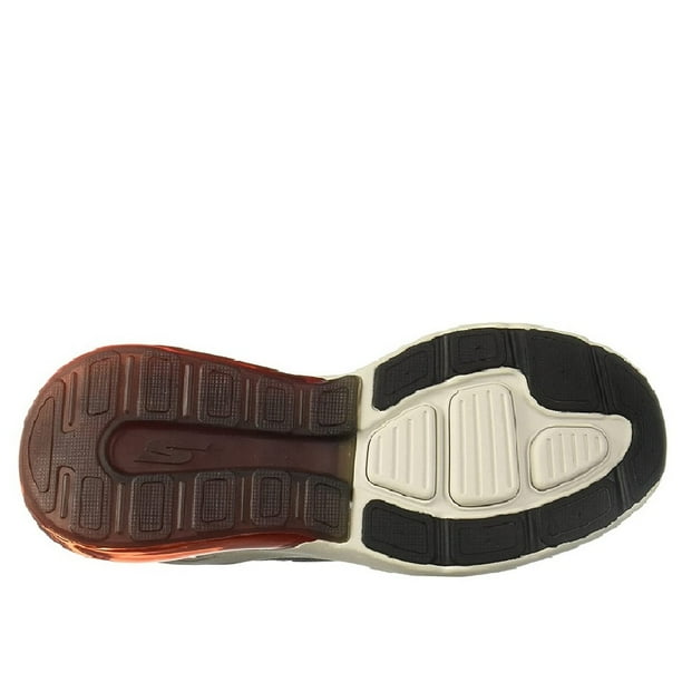 Tenis Skechers Go Run Air Jetstream Performance Caballero Original 55182x Skechers 55182x Negro. Walmart en linea