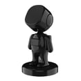thumbnail image 1 of Soporte Magnético Para Teléfono Para Automóvil, Astronauta En Forma De Atracción Magnética Fuerte Soporte Giratorio Para Teléfono Para Automóvil De 360 ​​​​grados, 1 of 14