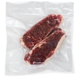 thumbnail image 2 of FoodSaver Gallon Heat Seal Bags, 2 of 3