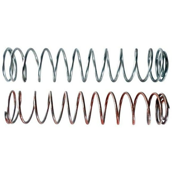 Raypak 006718F Bypass Spring Heater